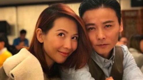 娱乐八卦每日爆料游戏,游戏界明星幕后故事大曝光！