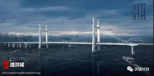 杏林大桥最新爆料新闻,揭秘工程进度与亮点揭晓  第1张