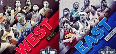 大帝技能爆料全明星视频,大帝全新技能震撼来袭！