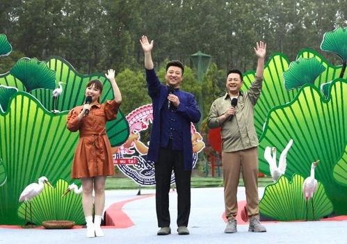 七彩星城爆料视频最新下载,揭秘最新下载背后的精彩瞬间