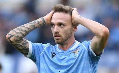 国米最新爆料,揭秘球队备战新赛季的幕后故事 第2张 国米最新爆料,揭秘球队备战新赛季的幕后故事 第2张