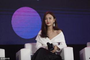 张月铭前女友爆料视频大全,揭秘情感纠葛背后的真相 第2张 张月铭前女友爆料视频大全,揭秘情感纠葛背后的真相 第2张