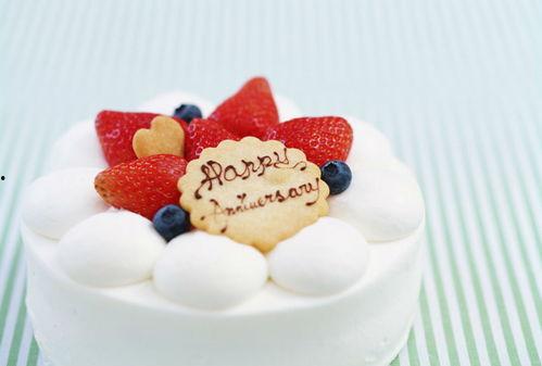 娱乐吃瓜酱蛋糕视频大全,盘点热门视频大全