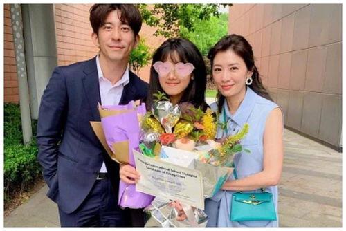 东湖霸凌学生爆料视频最新  第2张