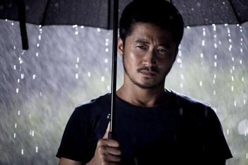 吴京娱乐爆料视频最新一期,揭秘娱乐圈幕后真相 第3张 吴京娱乐爆料视频最新一期,揭秘娱乐圈幕后真相 第3张